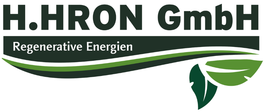 HRON GmbH